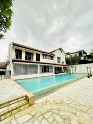 Mcmahon Park (D10), Detached #582451571